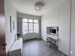 Blk 10A Tiong Bahru View (Bukit Merah), HDB 4 Rooms #569641391